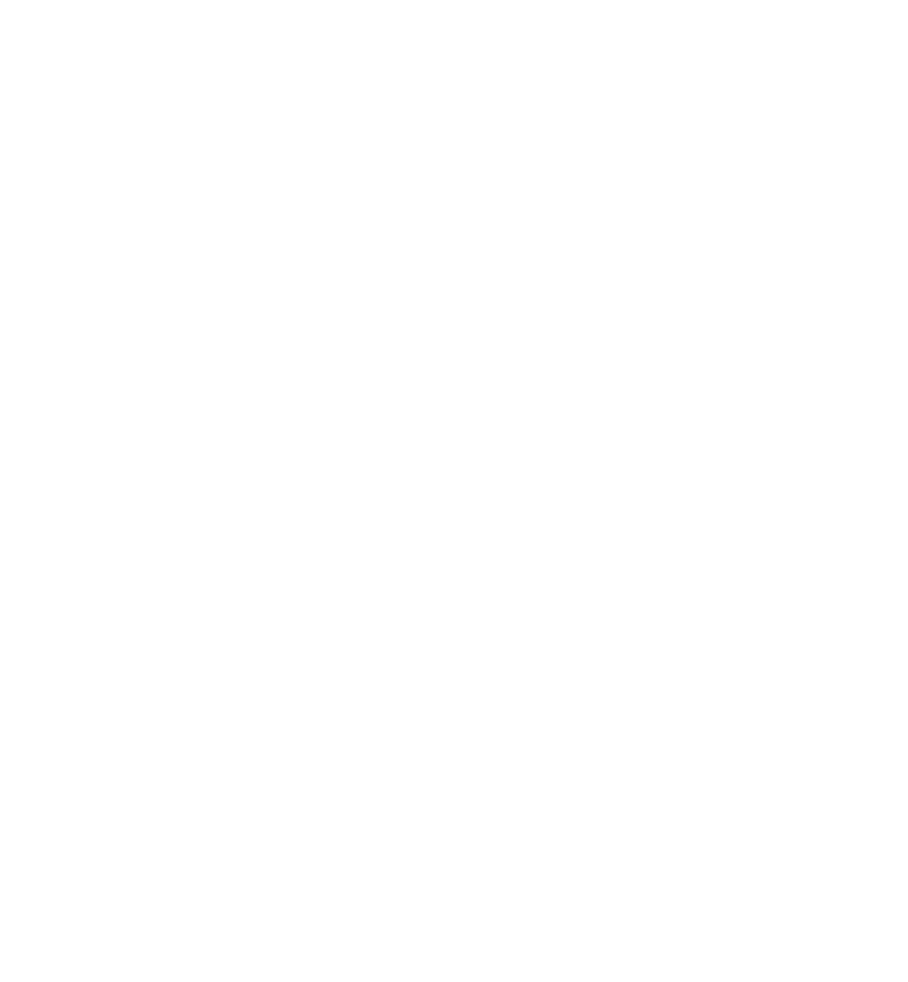 How to Watch