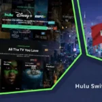 Hulu in Switzerland