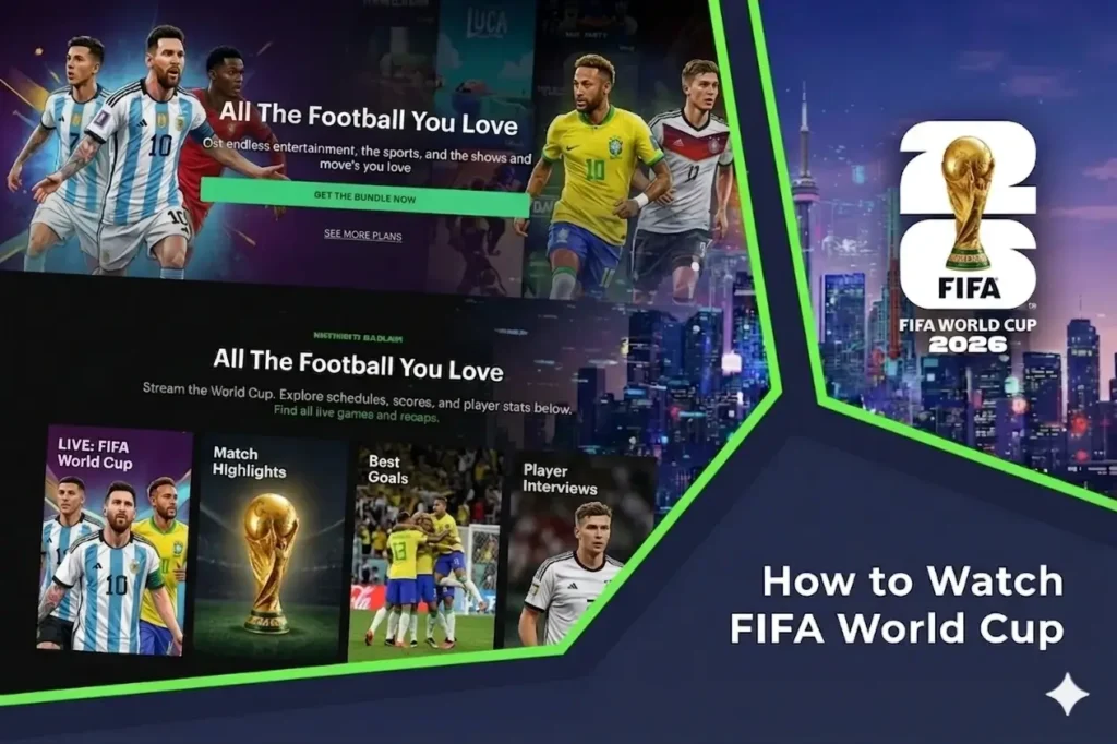 FIFA World Cup