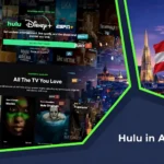Hulu in Austria